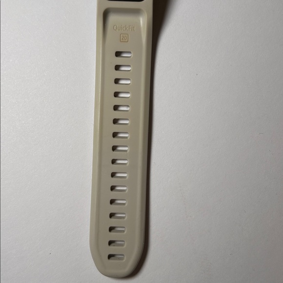 Garmin Epix Pro - gen2 42mm - Picture 5 of 10